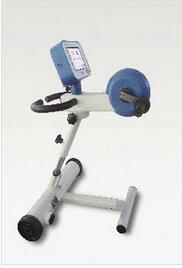 智能運(yùn)動(dòng)康復(fù)機(jī)ZP-K600G