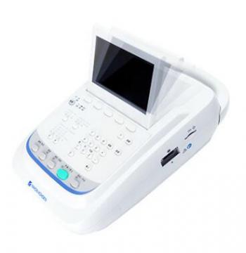 日本光電心電圖機(jī)ECG-2340/2350