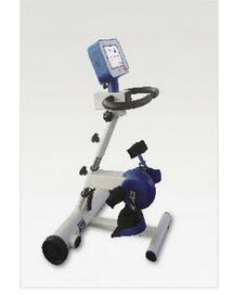智能運(yùn)動(dòng)康復(fù)機(jī)ZP-K600H