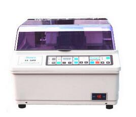 雄博全自動(dòng)磨邊機(jī)LE-320 