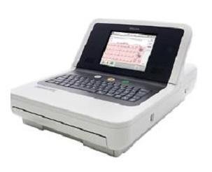 <font color=red>飛利浦心電圖儀</font>TC30