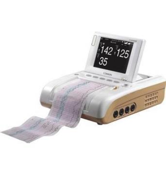 廣東三瑞胎兒監(jiān)護(hù)儀SRF618B5