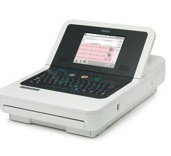 飛利浦<font color=red>心電圖</font>機(jī)TC30