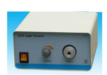 LED<font color=red>醫(yī)用冷光源</font> GY-L-801