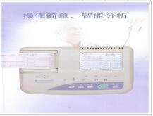 日本光電心電圖機(jī)ECG-1150