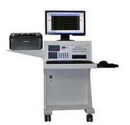 胃腸電圖微機(jī)分析儀EGEG-5D型