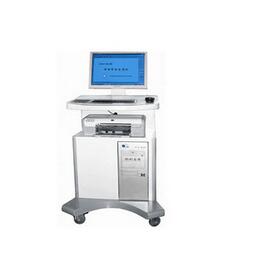 八導胃腸電圖儀EGEG-8D型 