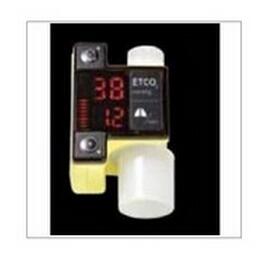 美國(guó)呼吸末二氧化碳監(jiān)測(cè)儀 Capnocheck Capnometer