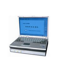 五導胃腸電圖儀(便攜式)EGEG-5D型
