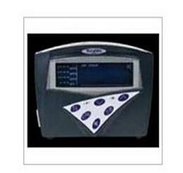 有創(chuàng)血壓監(jiān)測(cè)儀 Invasive Blood Pressure Monitors