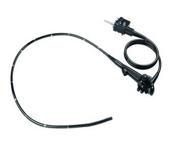 結(jié)腸電子內(nèi)窺鏡 VME-1300  XC-1300