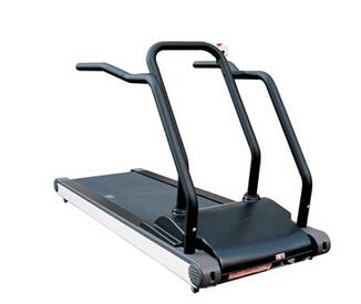 <font color=red>運(yùn)動(dòng)平板心電圖</font>CV-1200