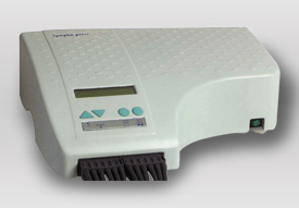 <font color=red>以色列邁果壓力衣治療儀</font>1033型