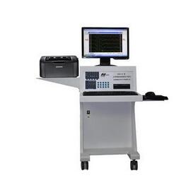 胃腸電圖微機(jī)分析儀EGEG-5D型 