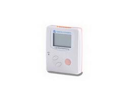 光電動(dòng)態(tài)心電分析系統(tǒng)rac-3003-3012
