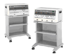 日本雙通道溫?zé)岽艌稣駝又委焹xTM-3200