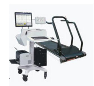 運動平板心電圖<font color=red>Cardio</font> View-1200 