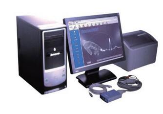 <font color=red>心電工作站</font>CONTEC8000