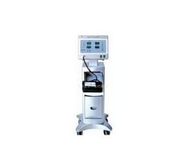 自動(dòng)氣壓止血帶HK-100A、HK-100B