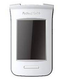 <font color=red>心電工作站</font>CS-28