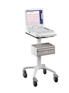 <font color=red>靜態(tài)心電圖系列</font>Eli-350 