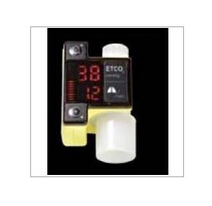 美國呼吸末二氧化碳監(jiān)測儀 Capnocheck Capnometer