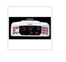 美國無創(chuàng)血壓監(jiān)測儀Non-Invasive Blood Pressure 