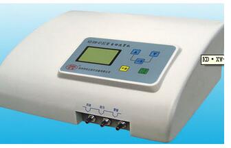 自動(dòng)洗胃機(jī)KD·XW-47.2C