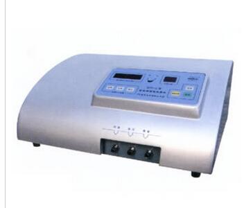 自動(dòng)洗胃機(jī)QZD-C