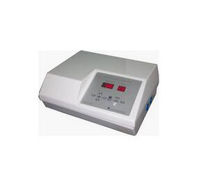 洗胃機(jī)數(shù)顯壓力調(diào)節(jié)型LD-BⅢ