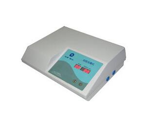 自控洗胃機(jī)兒童數(shù)顯型LD-BⅠ