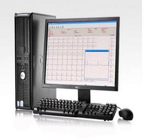<font color=red>心電管理系統(tǒng)</font>ECG-1000 