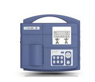 獸用心電圖機(jī)VE-300 