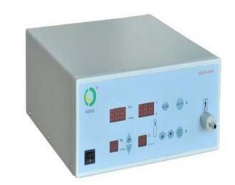 <font color=red>氣腹機(jī)</font>KY-QFJ-B 