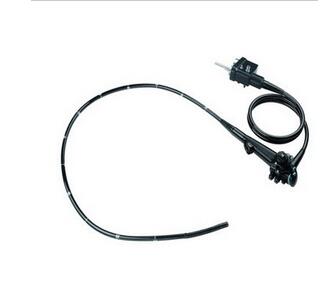 支氣管電子內(nèi)窺鏡VME-1300