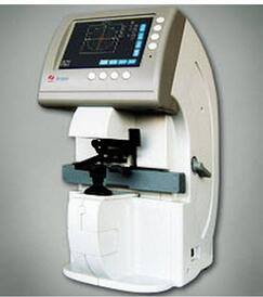 全自動(dòng)電腦<font color=red>焦度計(jì)</font>/焦度儀 JD-2600