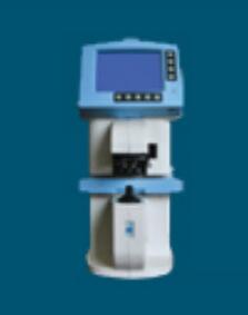 <font color=red>焦度計(jì)</font> LM-280