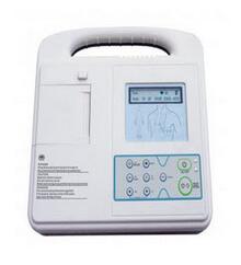 <font color=red>心電圖</font>機 ECG-1A
