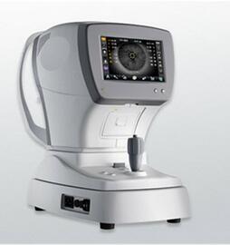 全自動電腦<font color=red>驗光儀</font> FA-6500