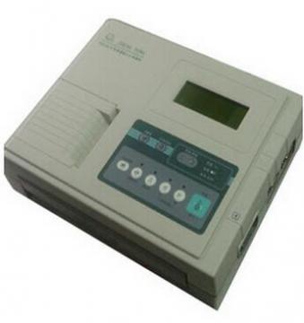 杭州正源單道胎兒心電圖機(jī) FECG-D