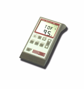 愛(ài)爾蘭歐加農(nóng)肌松監(jiān)測(cè)TOF-Watch SX