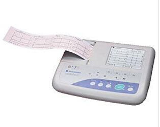 光電心電圖機(jī)打印紙（卷）ECG-1150