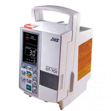 <font color=red>JMS輸液泵</font>OT-701