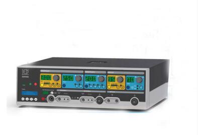 意大利薩頓 超高頻醫(yī)用電刀HP240/400HP型
