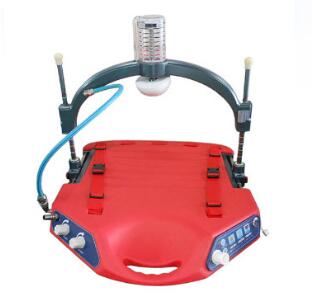 <font color=red>心肺復(fù)蘇機(jī)</font>MCPR-100B