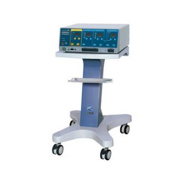 醫(yī)用高頻電刀LD-D-96-350型