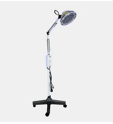 CQJ-25特定電磁波治療儀