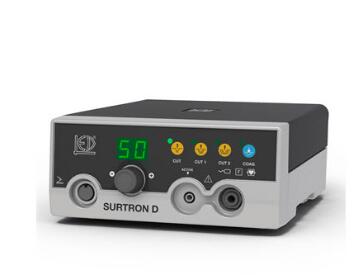 意大利薩頓醫(yī)用電刀SURTRON 50D