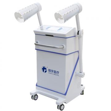 熏蒸治療機(jī)HYZ-IB型
