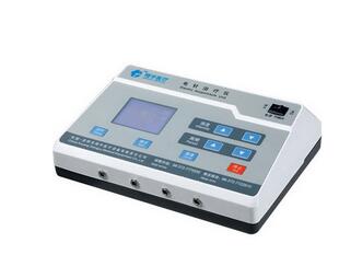 <font color=red>電針治療</font>儀XYD-IV